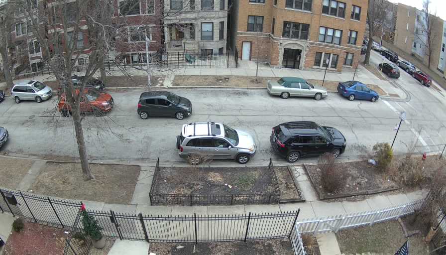 Reolink Camera One_00_Reolink Home Hub One_20250205083632.jpg